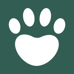 Symbol von PetMeds