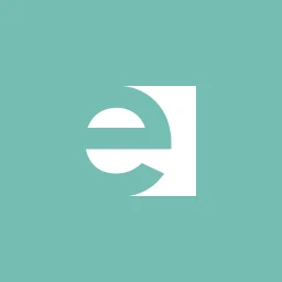 Ebelkliniken App のアイコン